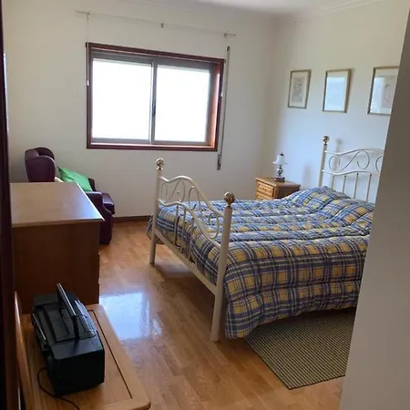 Apartman Ancora Great View Apartment *