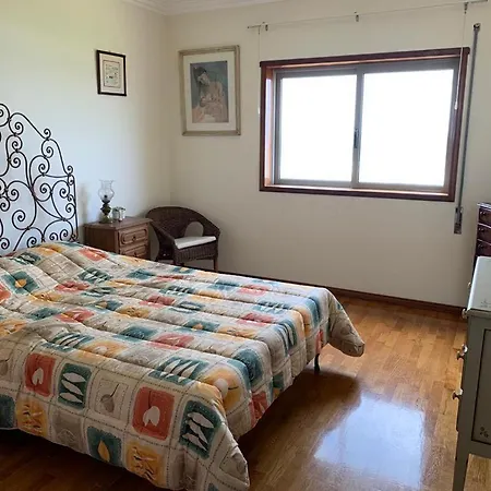 Ancora Great View Apartment