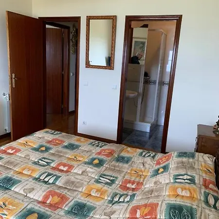 Ancora Great View Apartment Vila Praia de Âncora