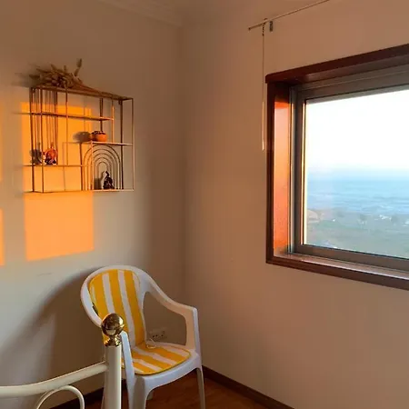 Ancora Great View Apartment