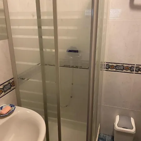 Ancora Great View Apartment Apartman *