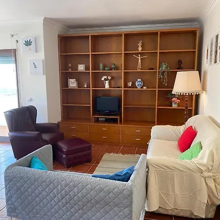 Ancora Great View Apartment Apartman *